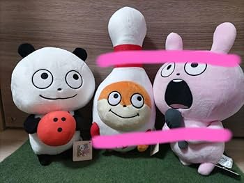 【ROUND1限定】にしむらゆうじ ボストンバッグ ぬいぐるみ 3点セット スタジオUG ラウンドワン限定 にしむらゆうじ ボストン